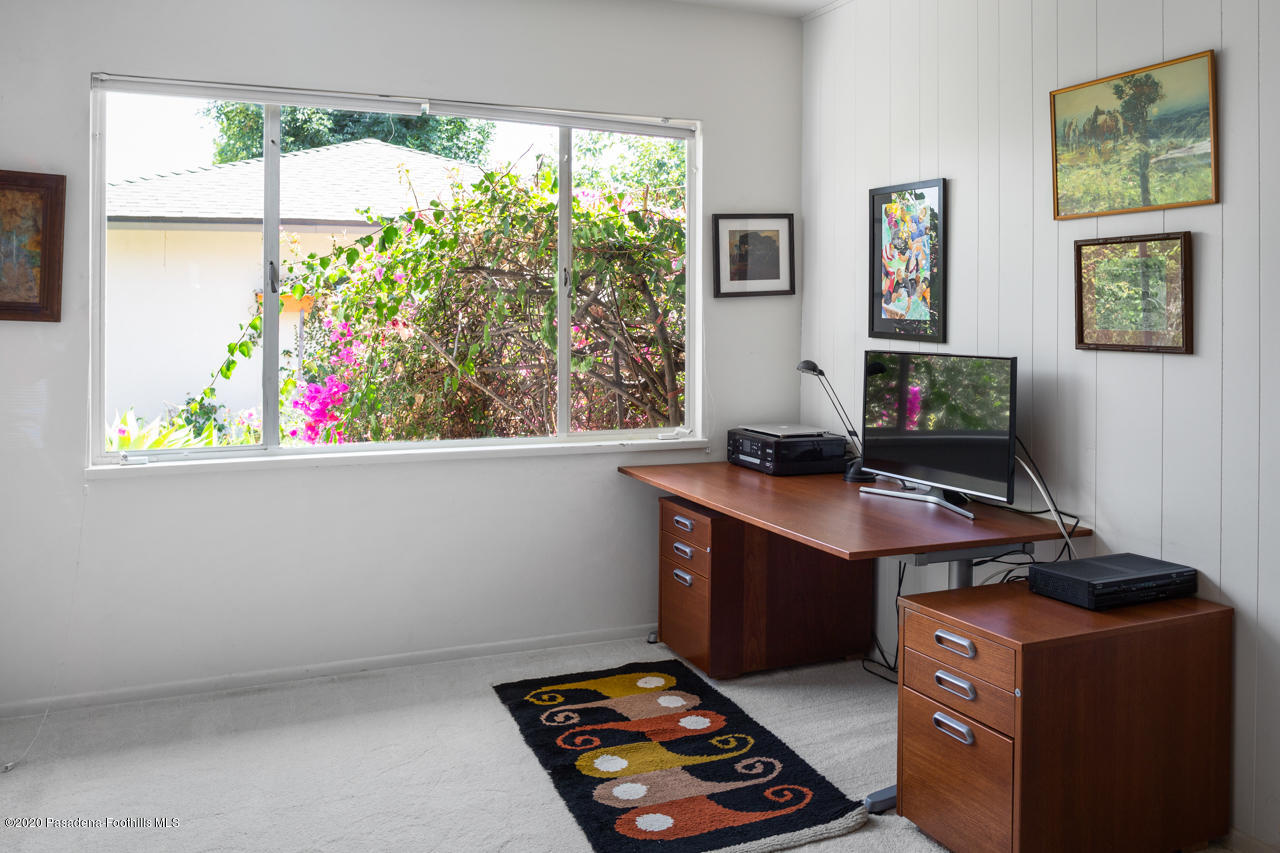 3770 Newhaven Road Pasadena, CA 91107 - Photo 25 of 31 3770 New Haven Rd - Pierre Galant-21