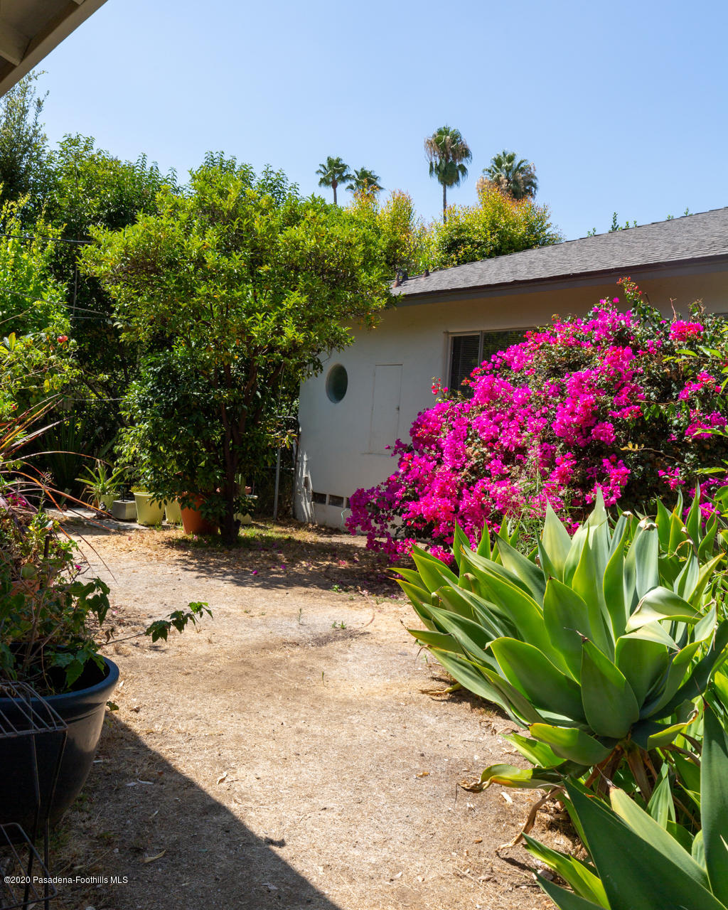 3770 Newhaven Road Pasadena, CA 91107 - Photo 28 of 31 3770 New Haven Rd - Pierre Galant-29
