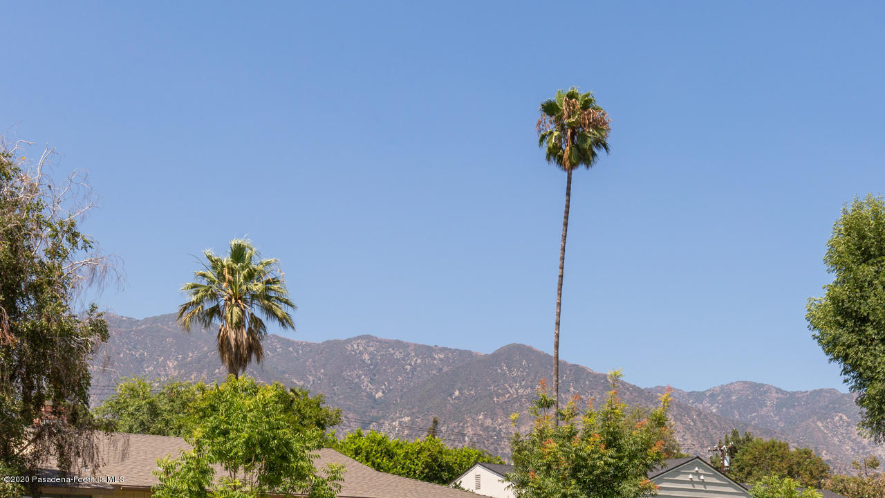 3770 Newhaven Road Pasadena, CA 91107 - Photo 6 of 31 3770 New Haven Rd - Pierre Galant-6