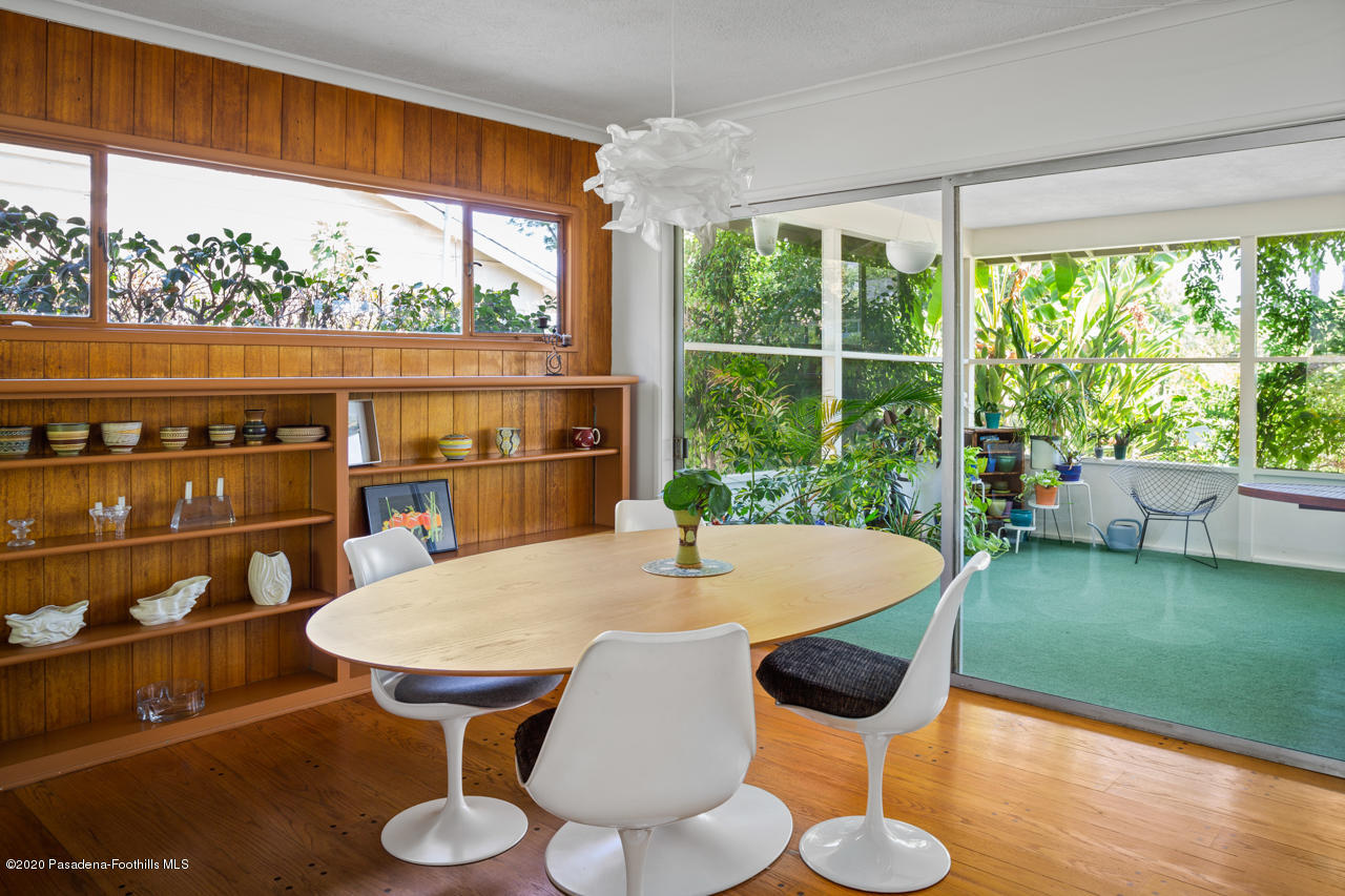 3770 Newhaven Road Pasadena, CA 91107 - Photo 8 of 31 3770 New Haven Rd - Pierre Galant-8