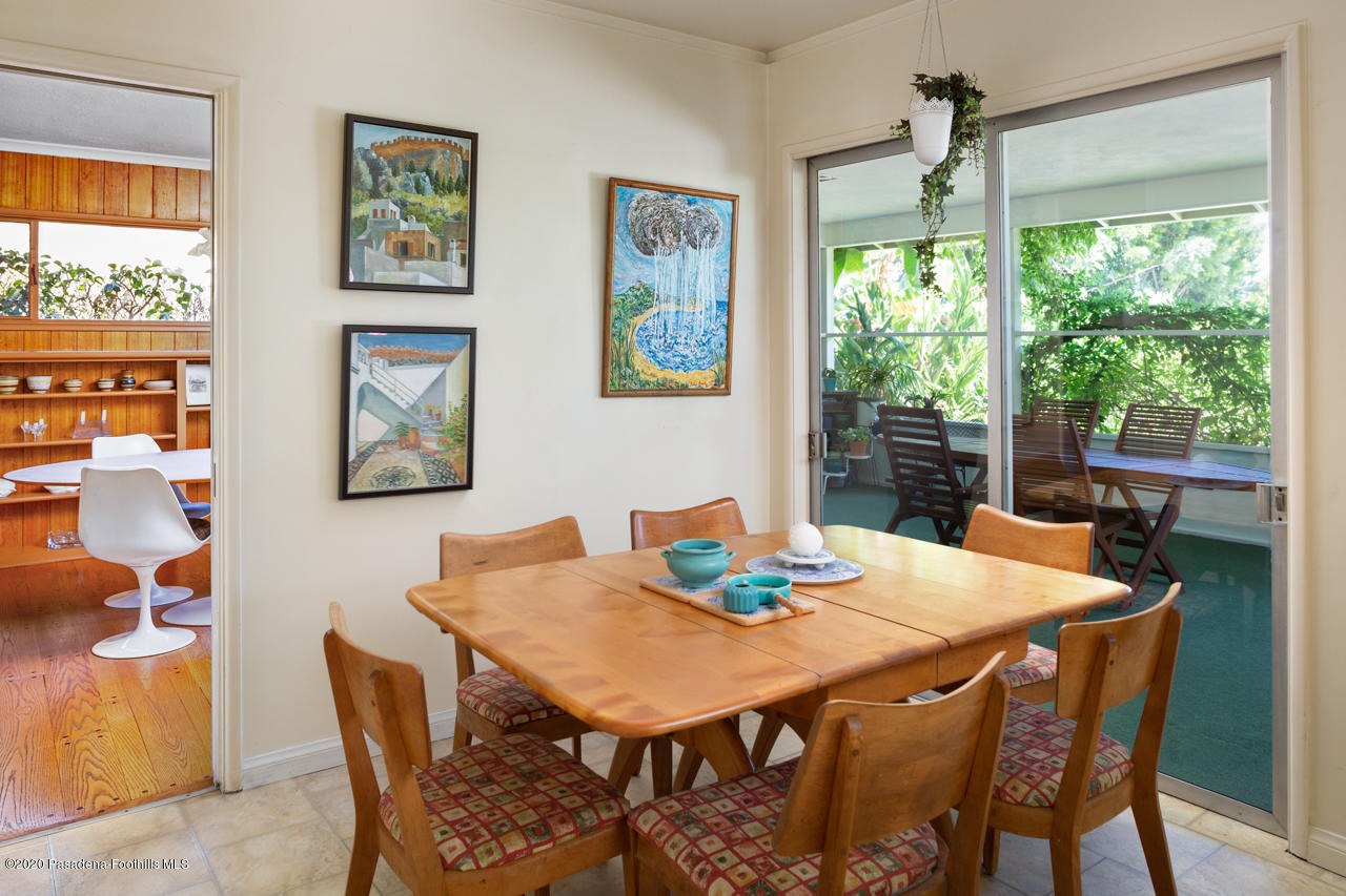 3770 Newhaven Road Pasadena, CA 91107 - Photo 10 of 31 3770 New Haven Rd - Pierre Galant-10