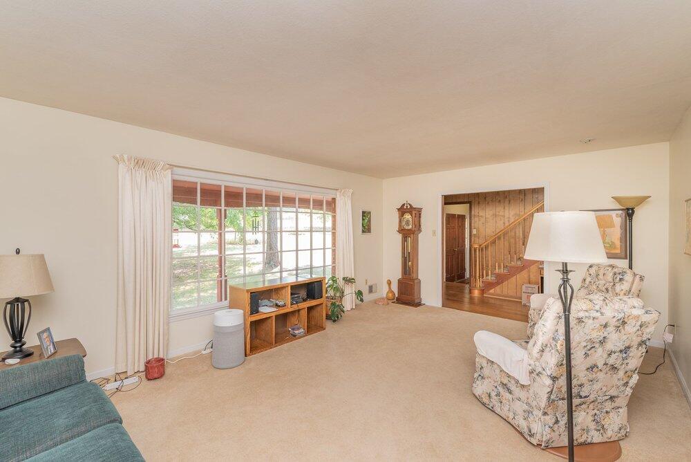 470 Mealing Road North Augusta, SC 29860 - Photo 3 of 22 Gallery Image 3