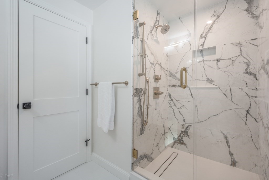 143 Hillcrest Road Concord, MA 01742 - Photo 25 of 42 a bathroom with a shower