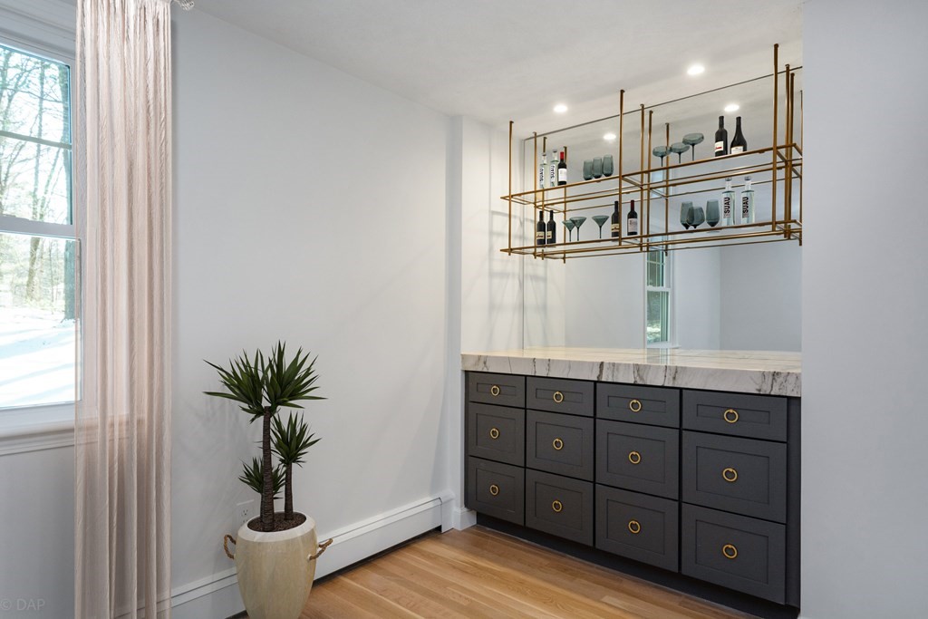 143 Hillcrest Road Concord, MA 01742 - Photo 8 of 42