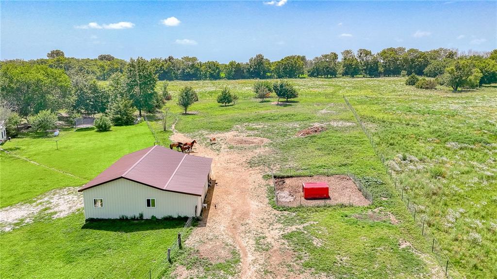 810 Southwest 1101st Road Holden, MO 64040 - Photo 26 of 48 Gallery Image 26