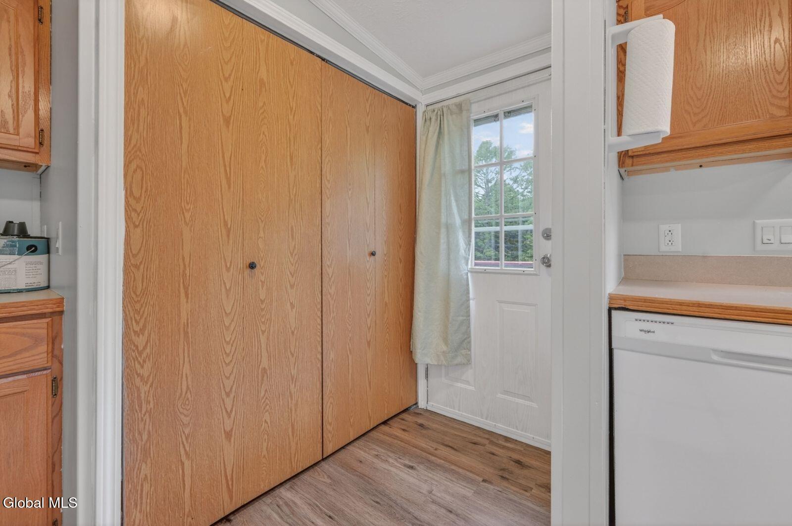 788 Teed Road Sidney Center, NY 13839 - Photo 33 of 73 788-teed-rd-walton-ny-camera-photo.jpg (