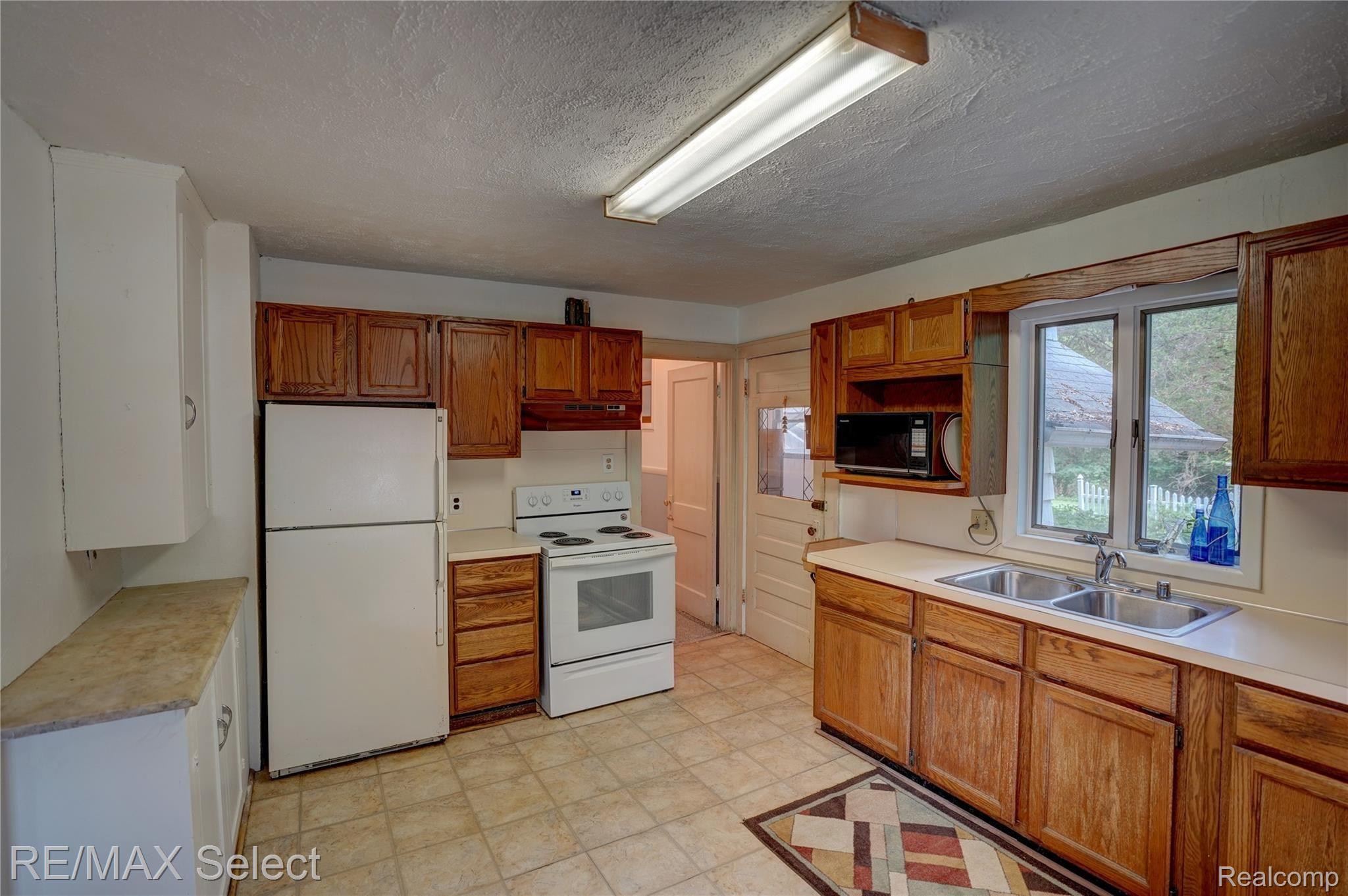 4414 North Seymour Road Flushing, MI 48433 - Photo 22 of 52 4414 N Seymour Rd 38.jpg