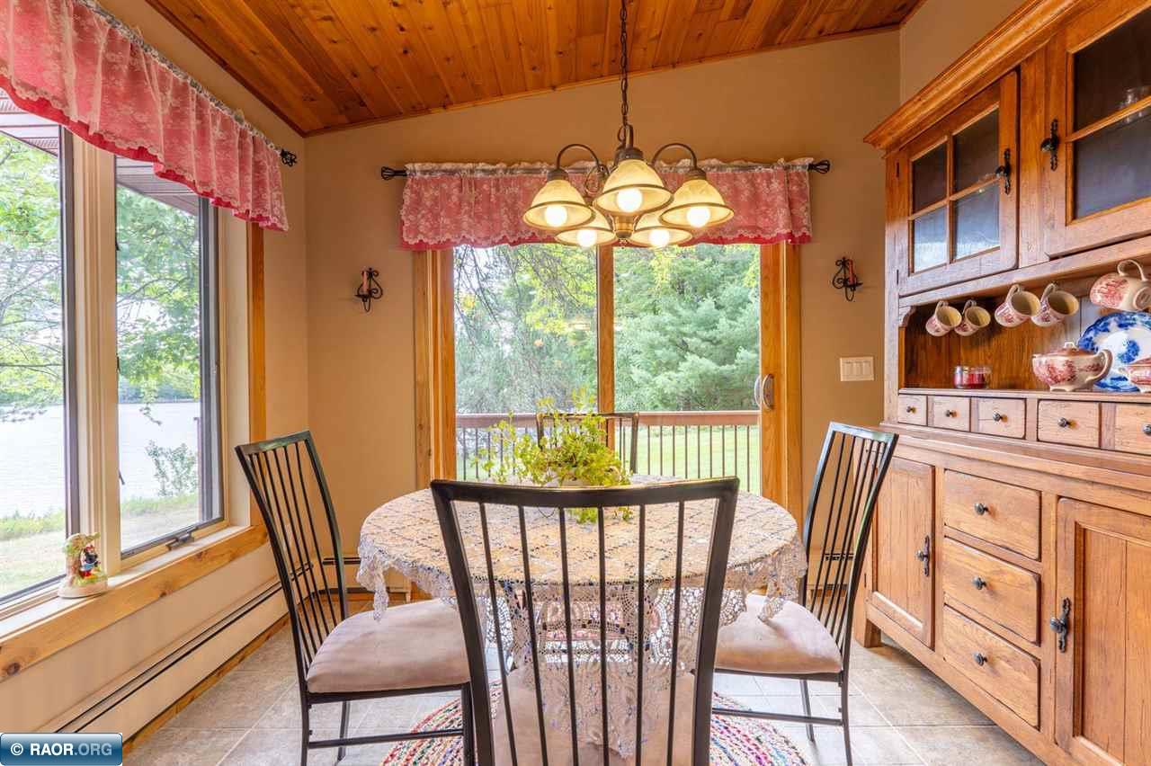 8947 East Wakemup Village Road Cook, MN 55723 - Photo 4 of 50