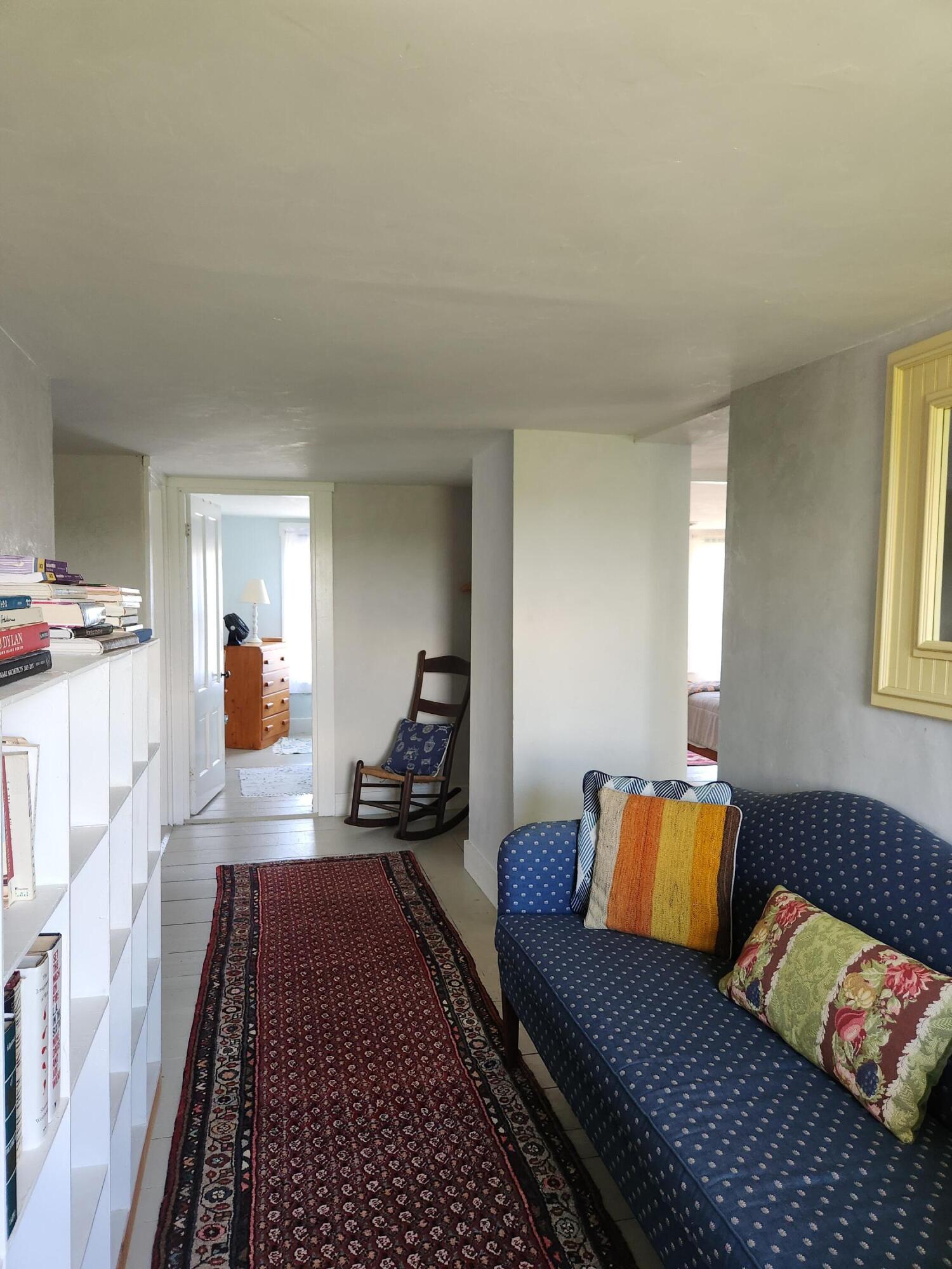 121 Huddle Road New Harbor, ME 04554 - Photo 48 of 66 20240707_141213