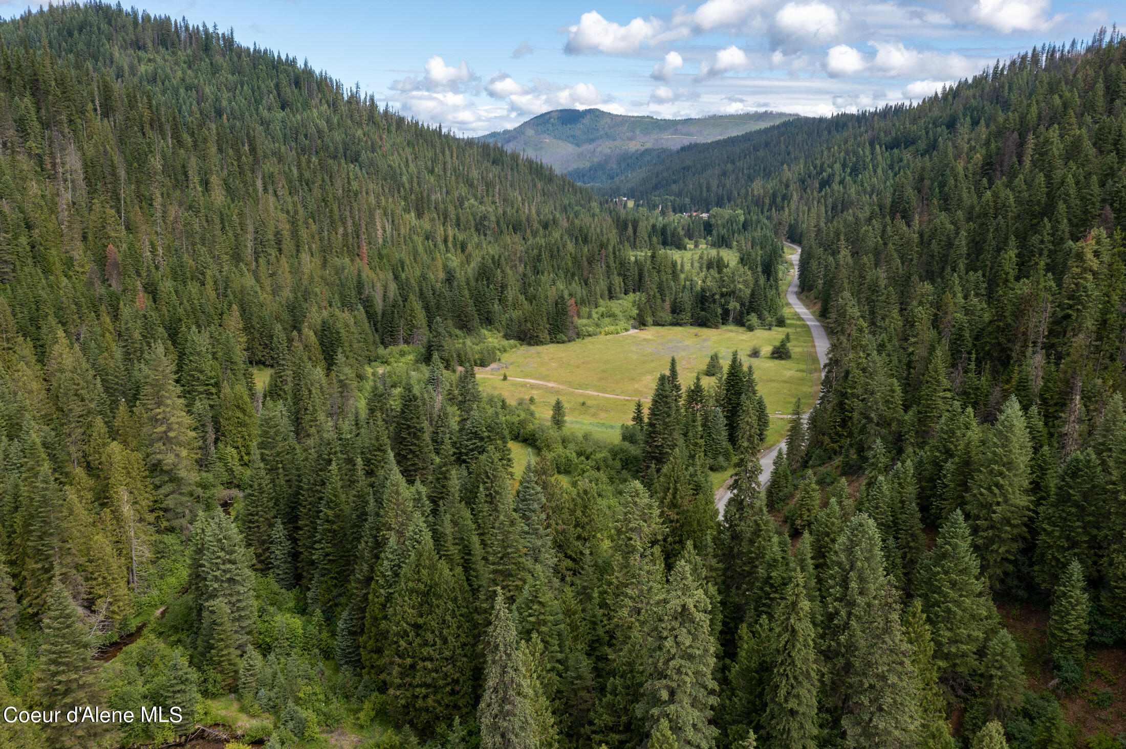 Nna Beaver Creek Road Wallace, ID 83873 - Photo 42 of 57 DJI_0890-HDR-54