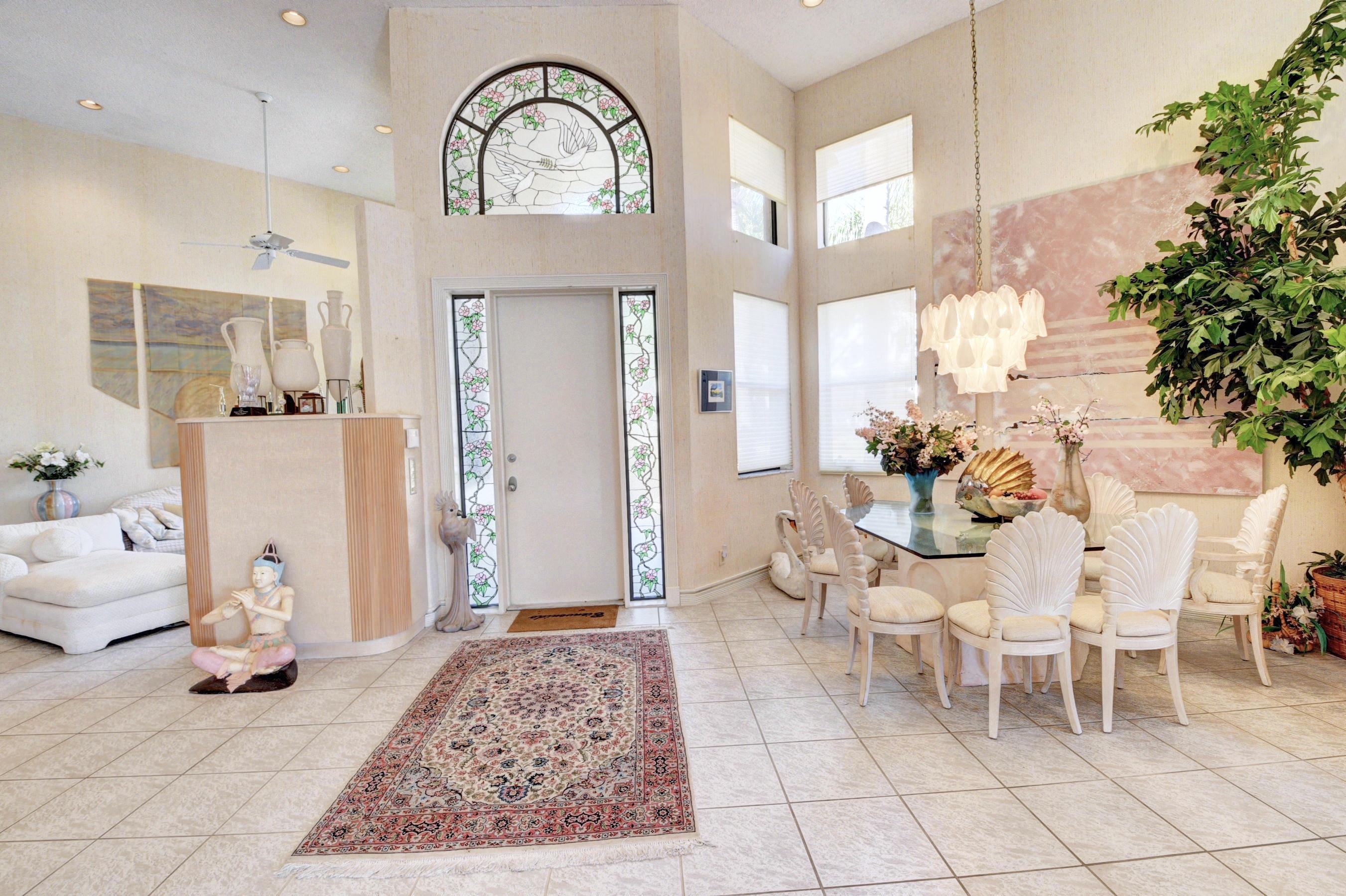 5561 Steeple Chase Boca Raton, FL 33496 - Photo 3 of 30 fullsizeoutput_1d51