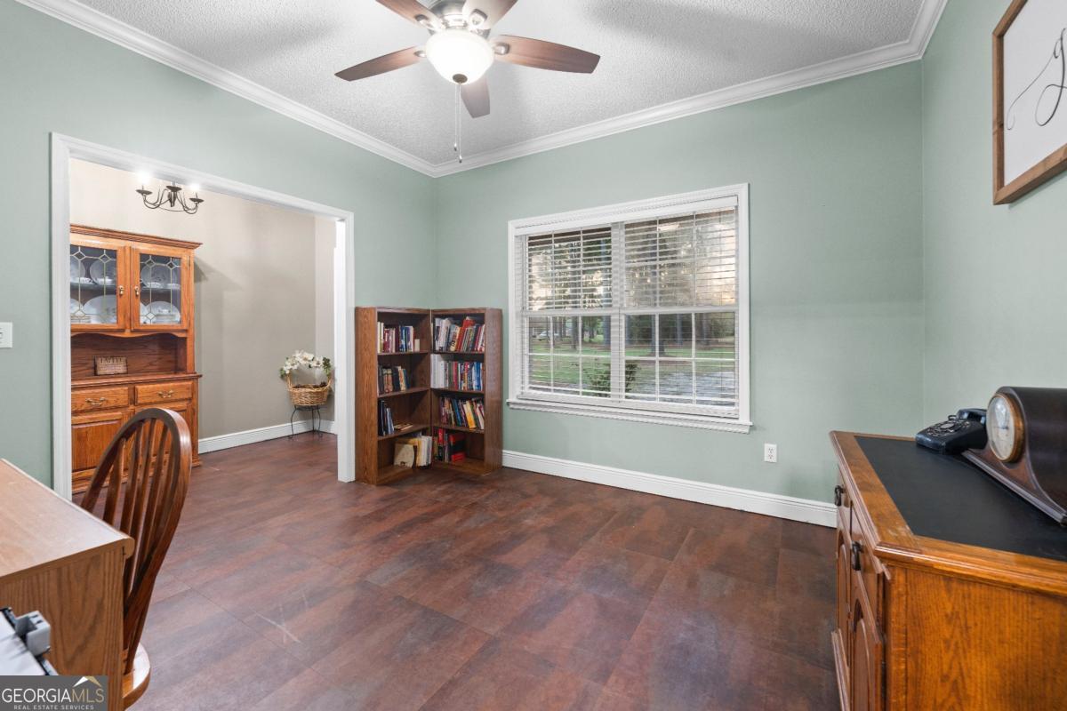 2784 Autumn Ridge Lane Waycross, GA 31501 - Photo 13 of 27