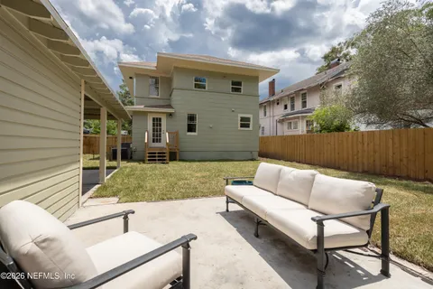 $749,000 | 2143 Myra Street, Jacksonville, FL 32204