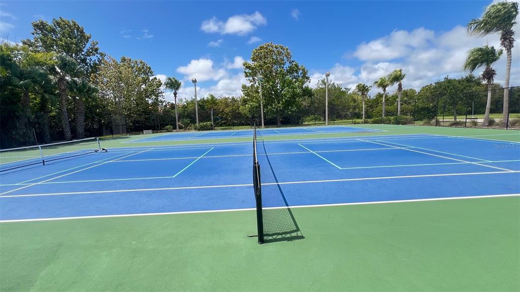 35 Riverview Bend South, Unit 1845 Palm Coast, FL 32137 - Photo 12 of 54