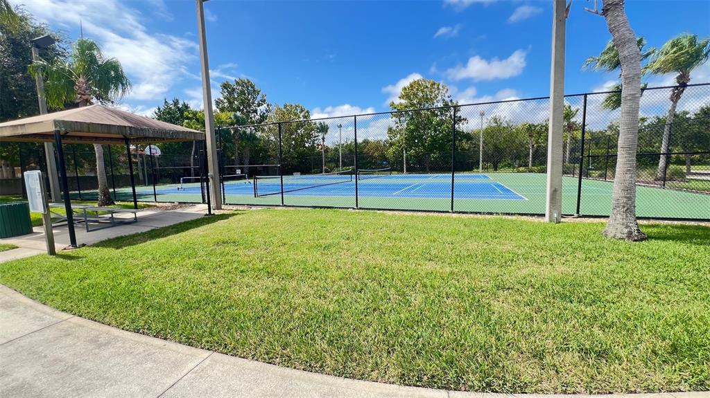 35 Riverview Bend South, Unit 1845 Palm Coast, FL 32137 - Photo 13 of 54