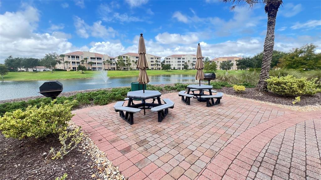 35 Riverview Bend South, Unit 1845 Palm Coast, FL 32137 - Photo 14 of 54