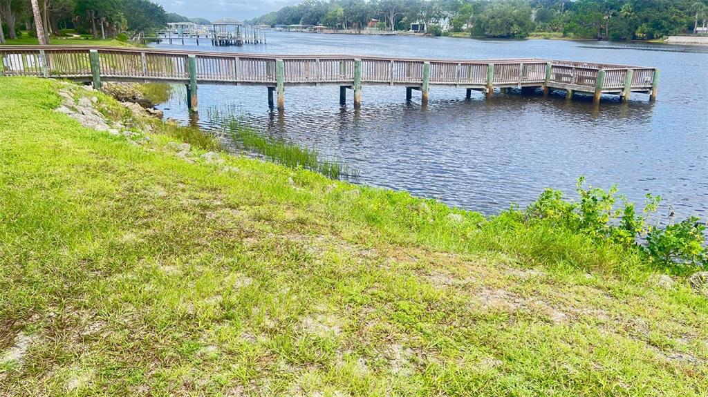 35 Riverview Bend South, Unit 1845 Palm Coast, FL 32137 - Photo 15 of 54