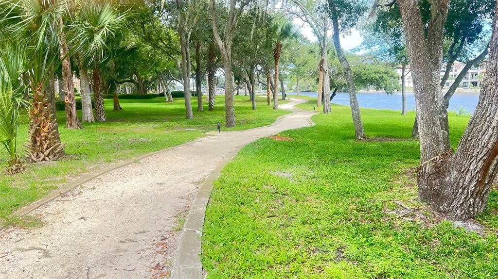 35 Riverview Bend South, Unit 1845 Palm Coast, FL 32137 - Photo 16 of 54