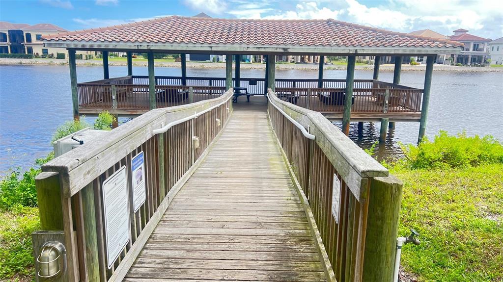 35 Riverview Bend South, Unit 1845 Palm Coast, FL 32137 - Photo 17 of 54