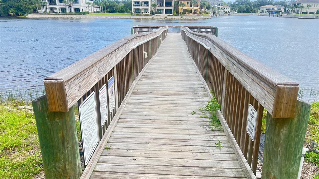 35 Riverview Bend South, Unit 1845 Palm Coast, FL 32137 - Photo 18 of 54