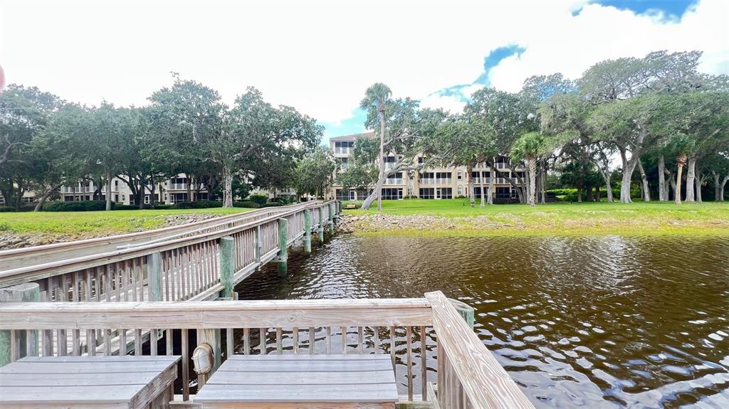 35 Riverview Bend South, Unit 1845 Palm Coast, FL 32137 - Photo 19 of 54