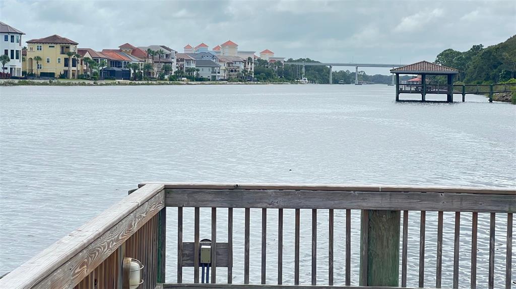 35 Riverview Bend South, Unit 1845 Palm Coast, FL 32137 - Photo 20 of 54