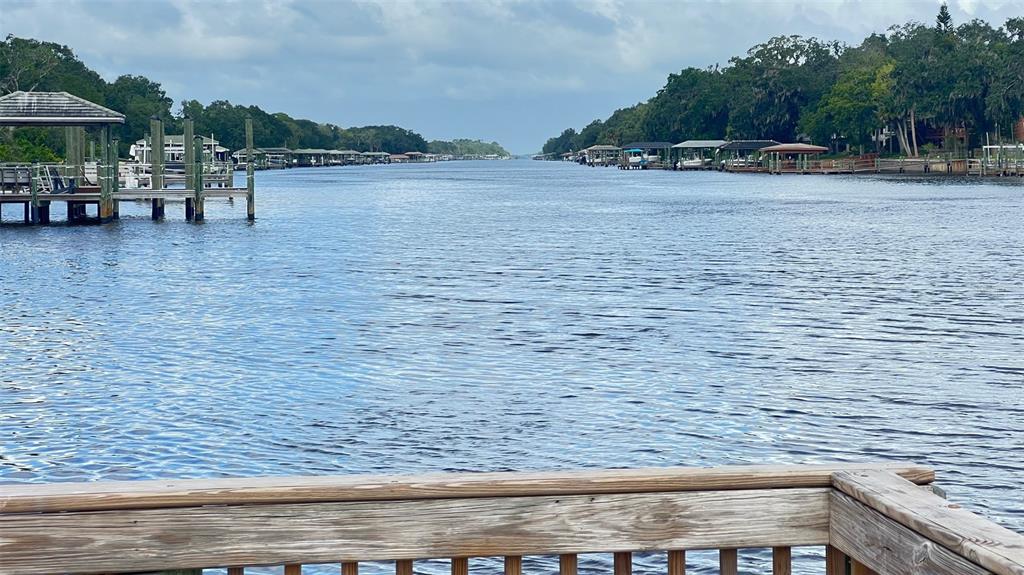 35 Riverview Bend South, Unit 1845 Palm Coast, FL 32137 - Photo 21 of 54