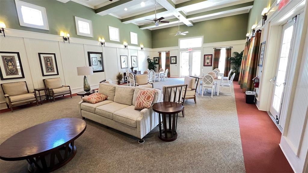 35 Riverview Bend South, Unit 1845 Palm Coast, FL 32137 - Photo 23 of 54