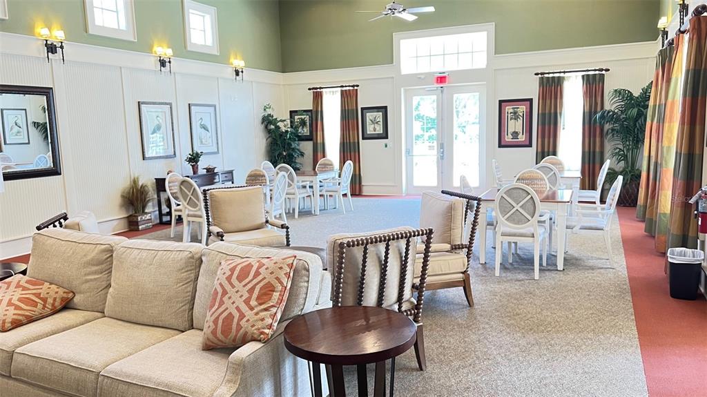 35 Riverview Bend South, Unit 1845 Palm Coast, FL 32137 - Photo 24 of 54