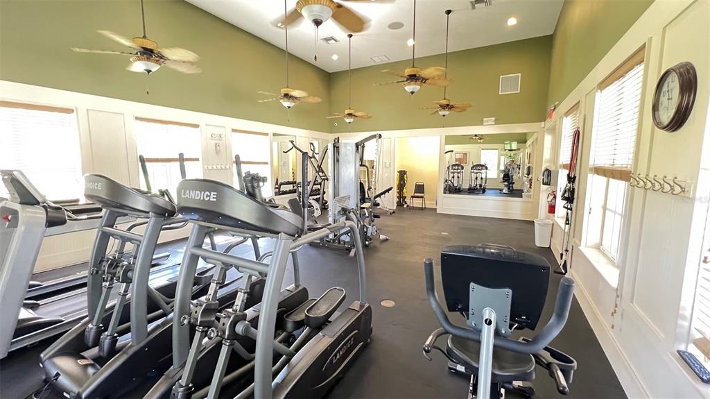 35 Riverview Bend South, Unit 1845 Palm Coast, FL 32137 - Photo 26 of 54