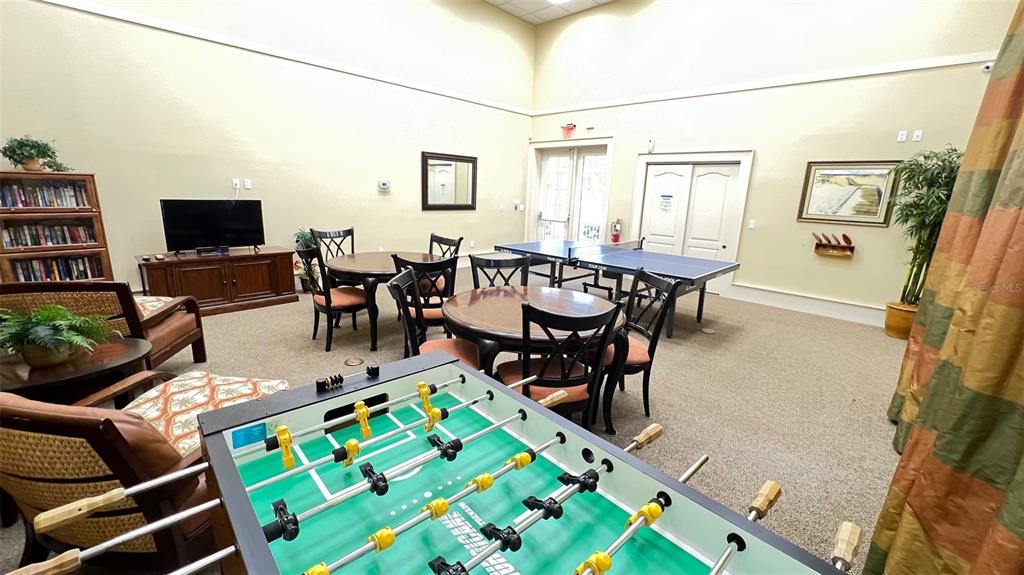 35 Riverview Bend South, Unit 1845 Palm Coast, FL 32137 - Photo 27 of 54