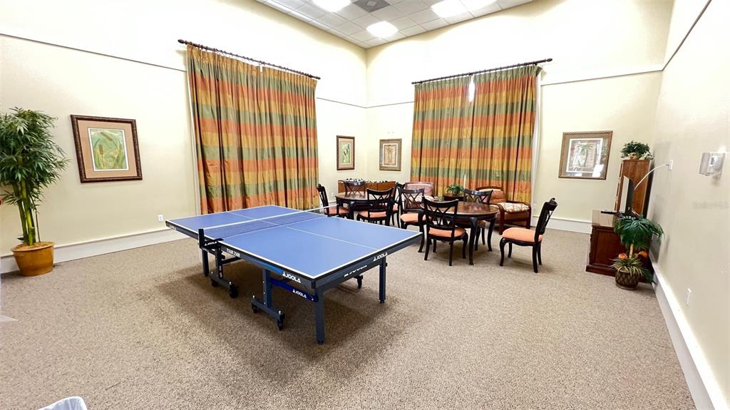 35 Riverview Bend South, Unit 1845 Palm Coast, FL 32137 - Photo 28 of 54