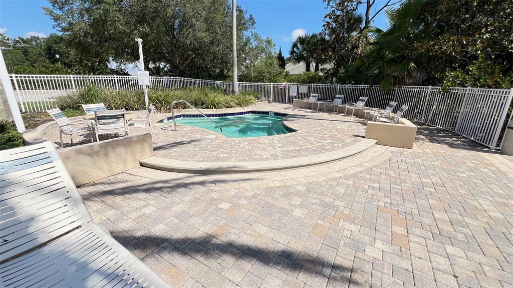 35 Riverview Bend South, Unit 1845 Palm Coast, FL 32137 - Photo 29 of 54