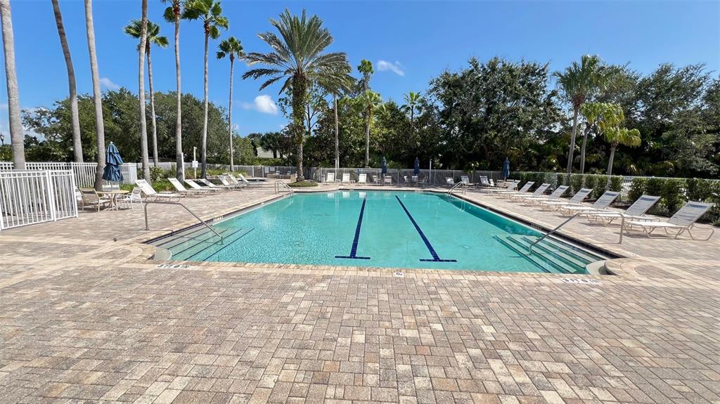 35 Riverview Bend South, Unit 1845 Palm Coast, FL 32137 - Photo 30 of 54