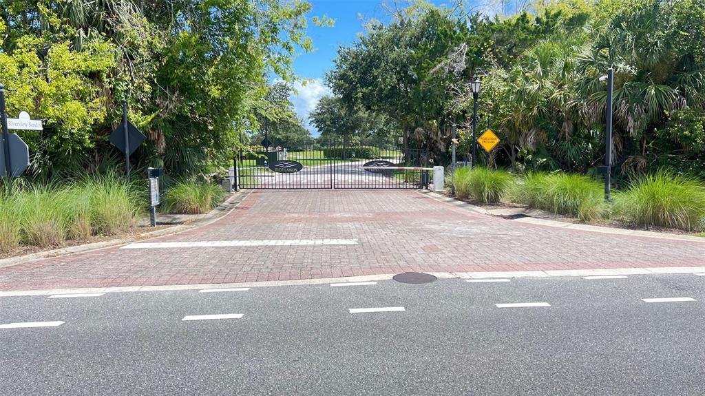 35 Riverview Bend South, Unit 1845 Palm Coast, FL 32137 - Photo 3 of 54