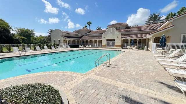 $2,300 | 35 Riverview Bend South, Unit 1845, Palm Coast, FL 32137