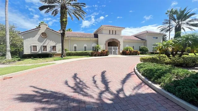 $2,300 | 35 Riverview Bend South, Unit 1845, Palm Coast, FL 32137