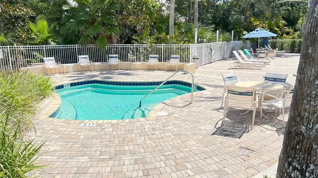 $2,300 | 35 Riverview Bend South, Unit 1845, Palm Coast, FL 32137