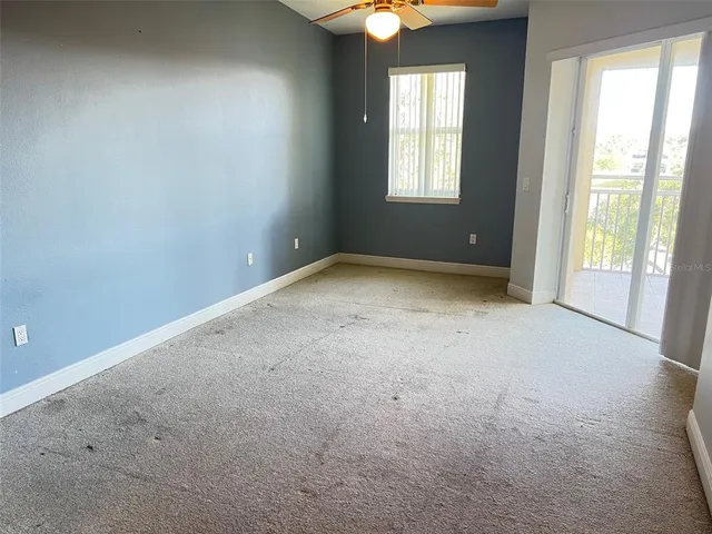 $2,300 | 35 Riverview Bend South, Unit 1845, Palm Coast, FL 32137