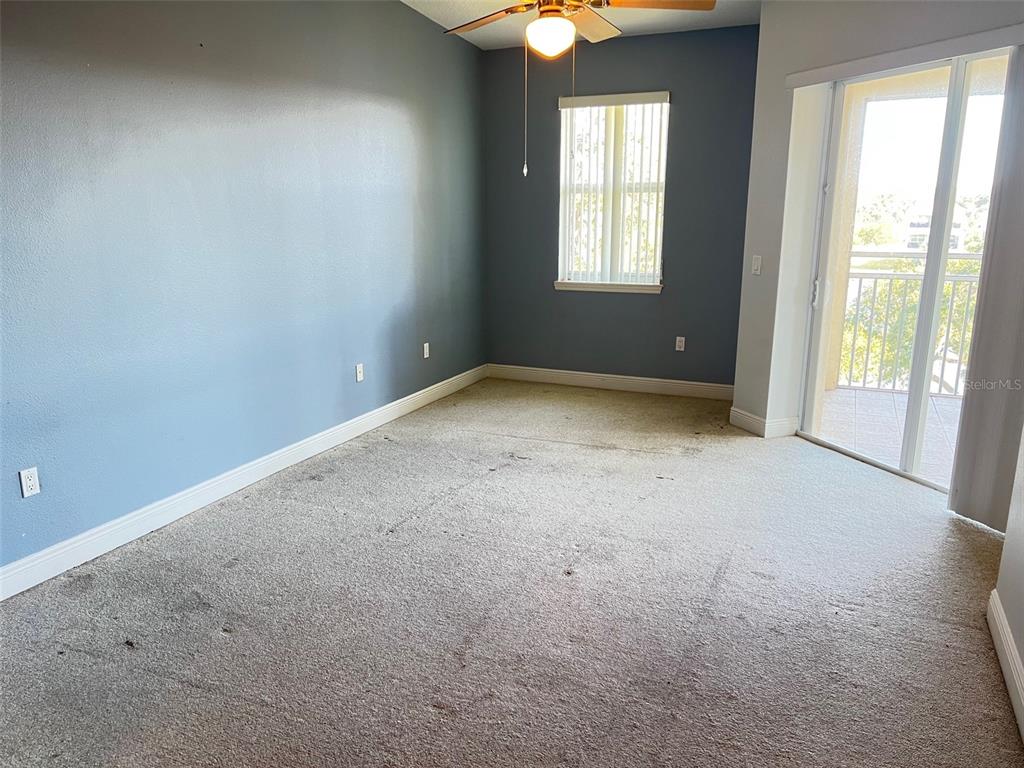 35 Riverview Bend South, Unit 1845 Palm Coast, FL 32137 - Photo 34 of 54