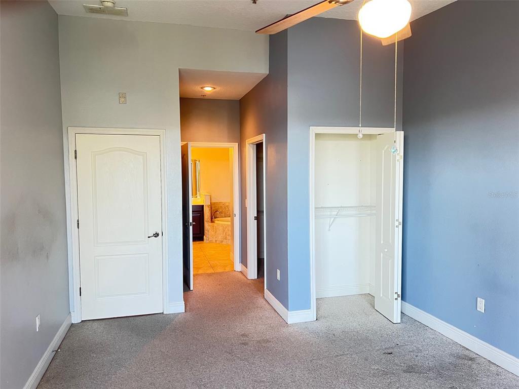 35 Riverview Bend South, Unit 1845 Palm Coast, FL 32137 - Photo 35 of 54