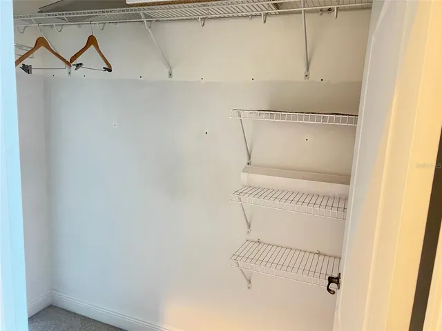 $2,300 | 35 Riverview Bend South, Unit 1845, Palm Coast, FL 32137