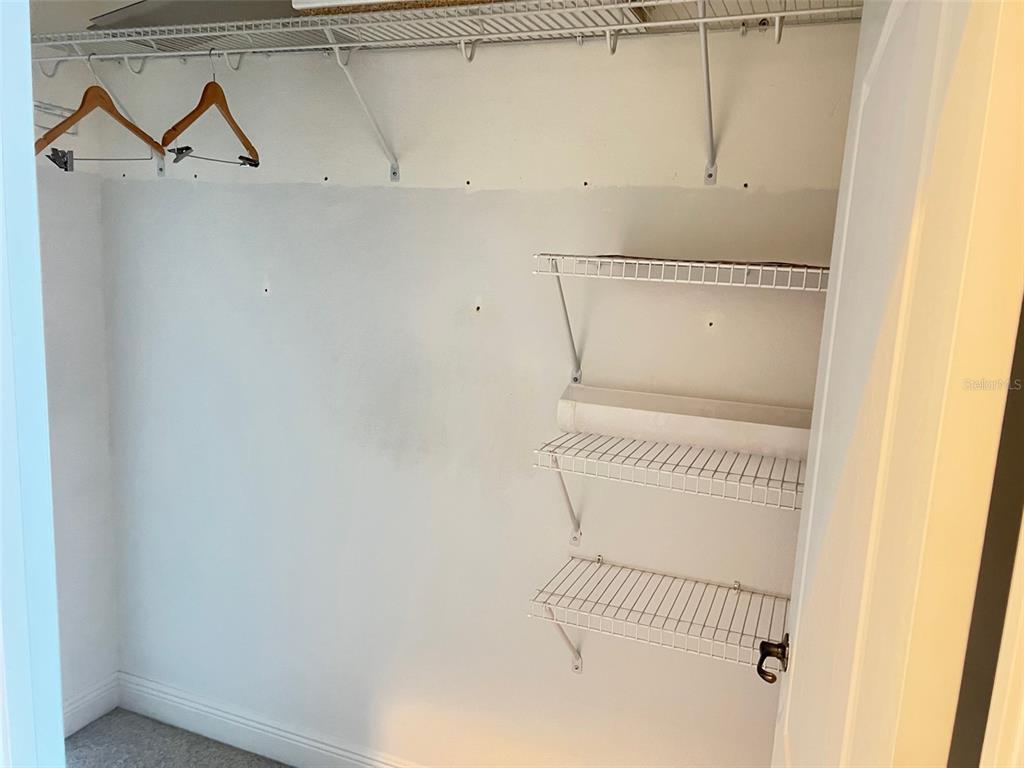 35 Riverview Bend South, Unit 1845 Palm Coast, FL 32137 - Photo 36 of 54