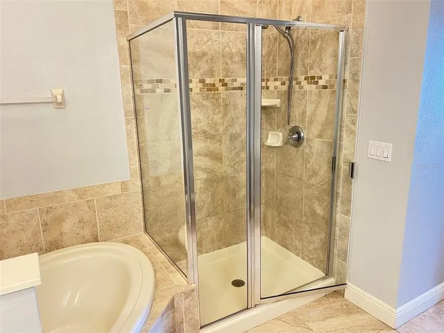 $2,300 | 35 Riverview Bend South, Unit 1845, Palm Coast, FL 32137