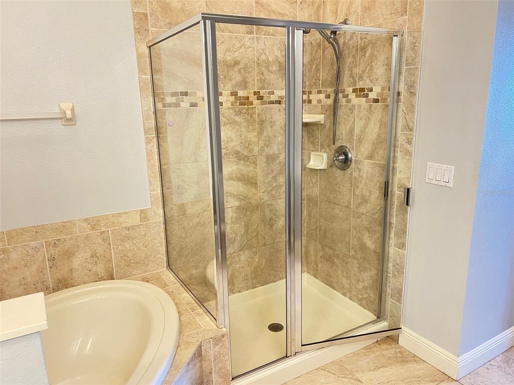 35 Riverview Bend South, Unit 1845 Palm Coast, FL 32137 - Photo 37 of 54