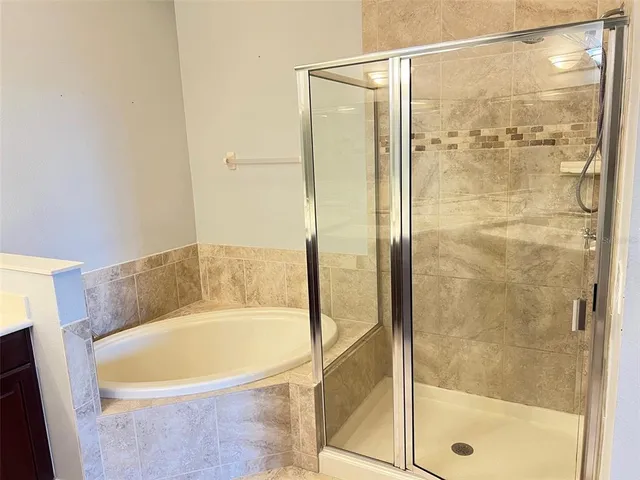 $2,300 | 35 Riverview Bend South, Unit 1845, Palm Coast, FL 32137