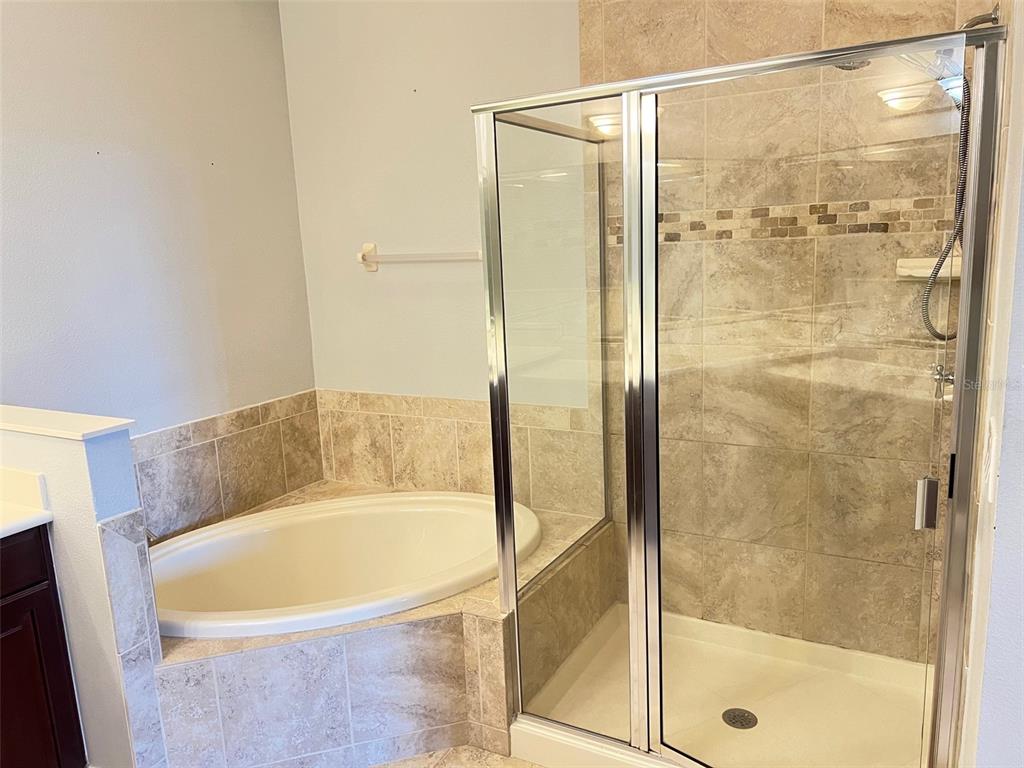 35 Riverview Bend South, Unit 1845 Palm Coast, FL 32137 - Photo 38 of 54