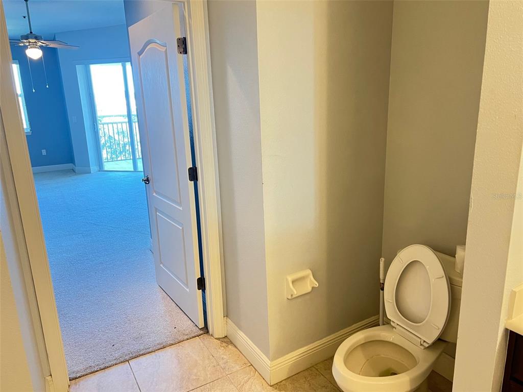 35 Riverview Bend South, Unit 1845 Palm Coast, FL 32137 - Photo 39 of 54