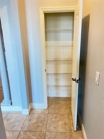 $2,300 | 35 Riverview Bend South, Unit 1845, Palm Coast, FL 32137