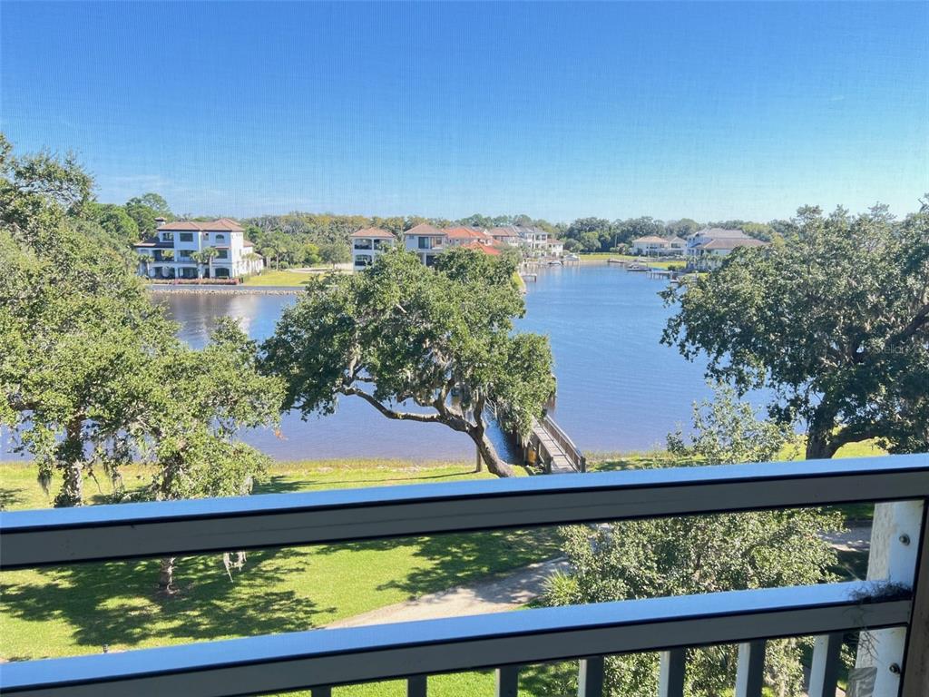 35 Riverview Bend South, Unit 1845 Palm Coast, FL 32137 - Photo 4 of 54